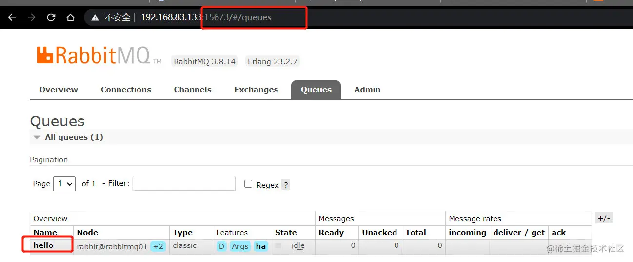 image-20210323090918770