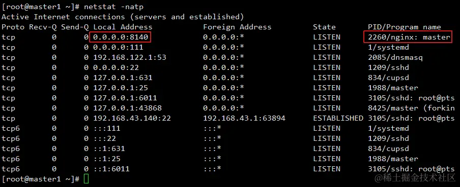 image-20220408141145534