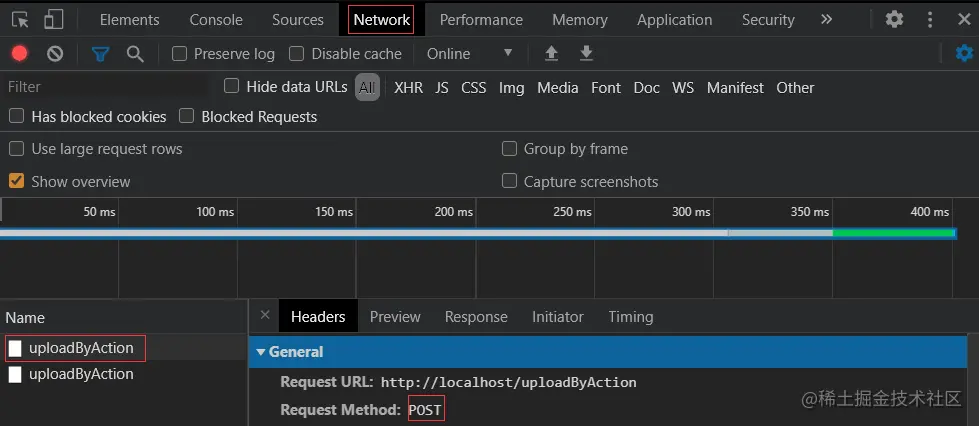 image-20210127100939164