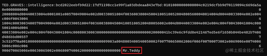 image-20211005162018451