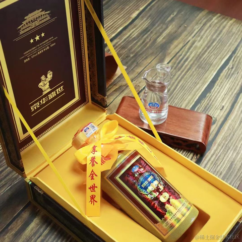 京华盛世于2023-04-06 10:55发布的图片