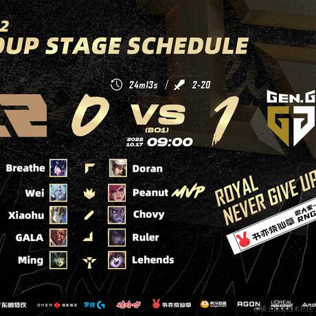 HustleDX于2022-10-21 13:48发布的图片