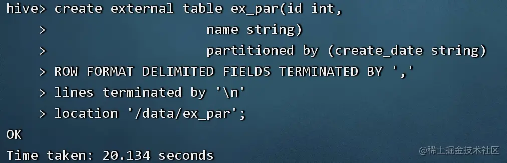 image-20221016150556698