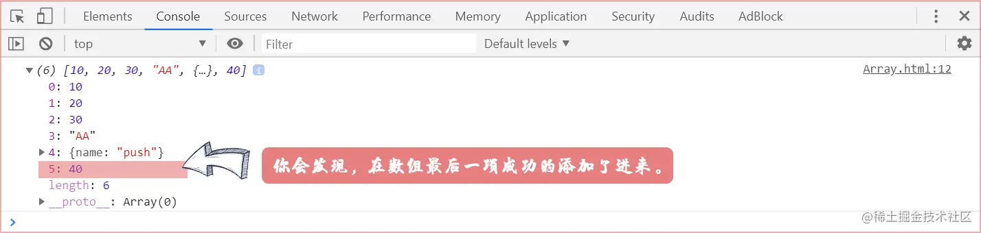 Snipaste_2020-08-29_07-15-13