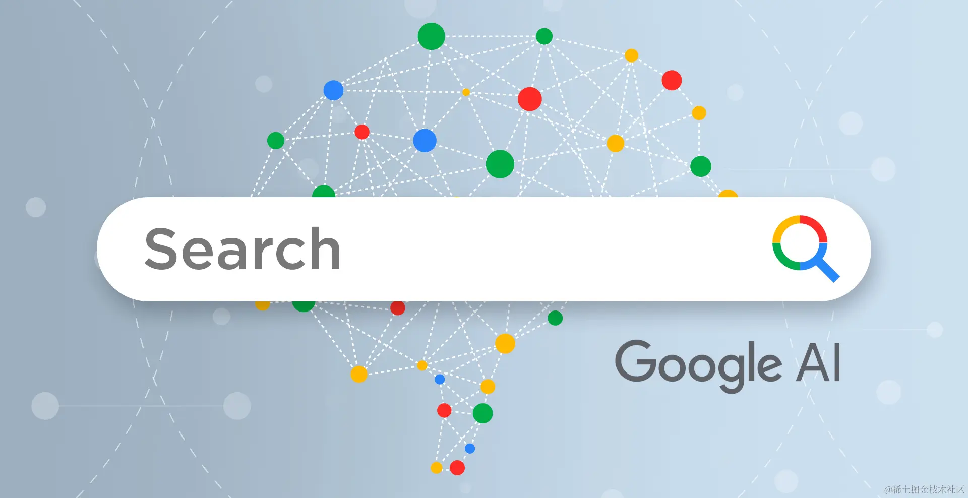 Googles-AI-Search-Article-main-graphic-v4.jpg