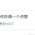 你好我就要起飞了于2022-07-12 08:41发布的图片