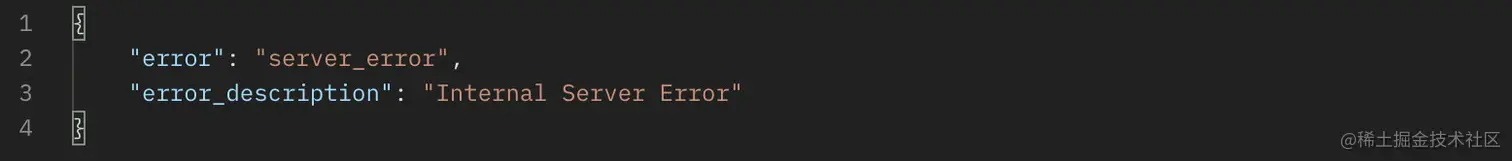 image-20220410140822286