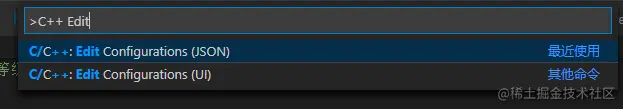 cpp_json