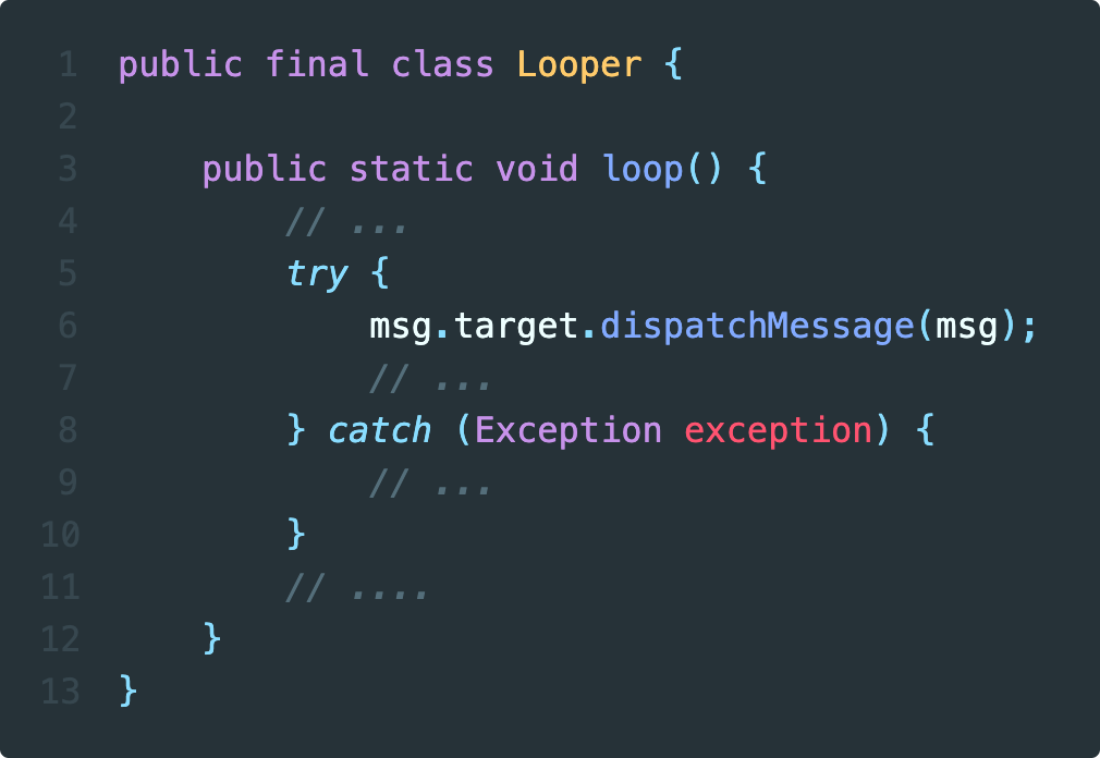 LooperLoop().png