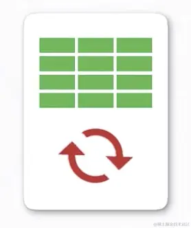 Isolates can send messages to other isolates.