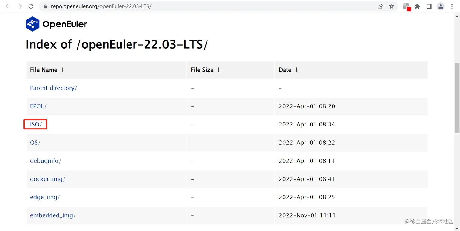 image-20221125225547477