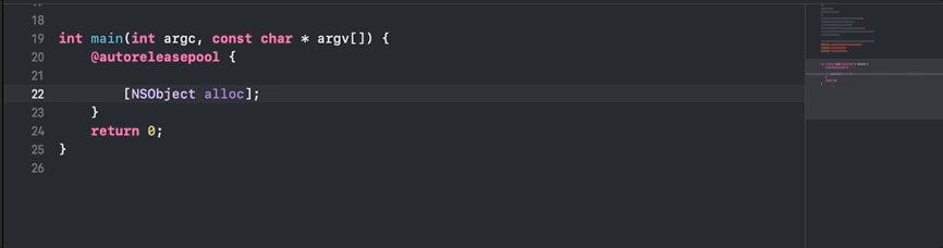 Jul-13-2021 14-43-10.gif