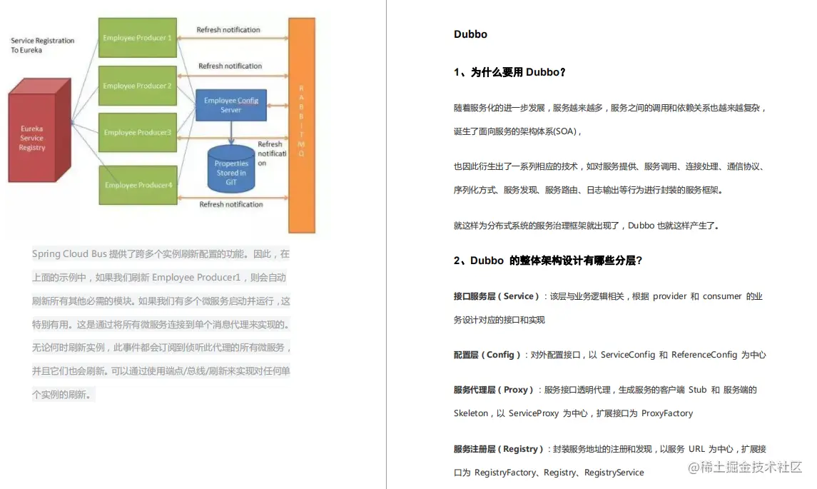 阿里蚂蚁金服 java岗最新618面试586题,93%会做,你也能面试阿里P8