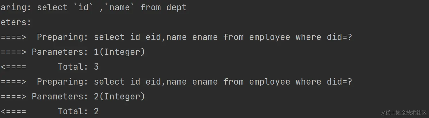 image-20211112154559157