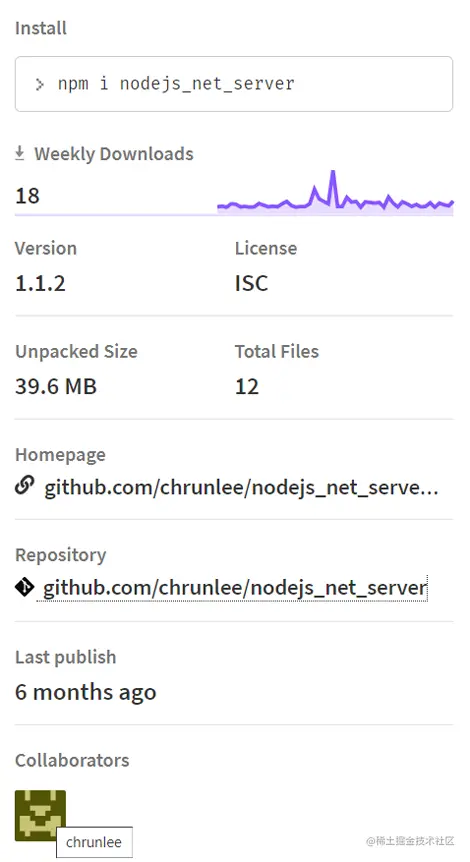 Figure-2-nodejs_net_server-NPM-package-summary.png