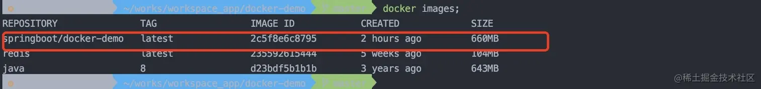 image-20200718231136759