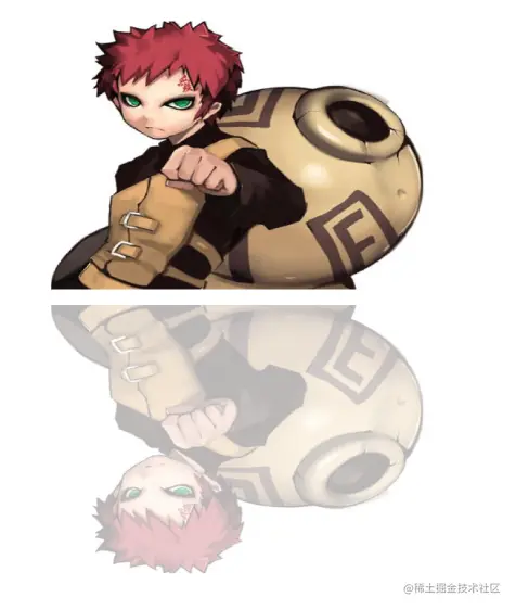 截屏2022-09-24 01.25.02.png