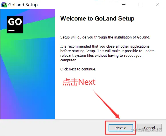 image-20211118181833445