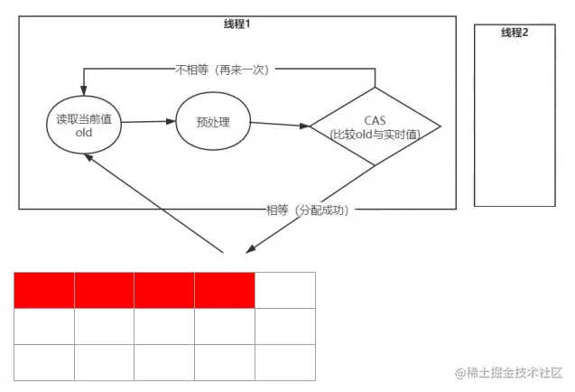 image-20210818234521043