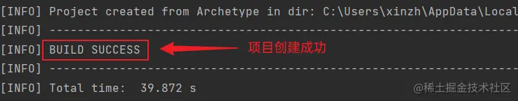 image-20220218221127569