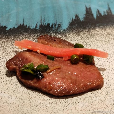 w减速了再走于2022-11-27 16:01发布的图片