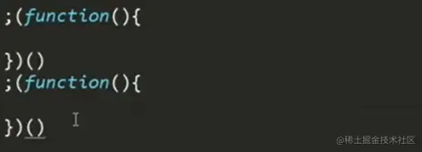 image-20200828220201055