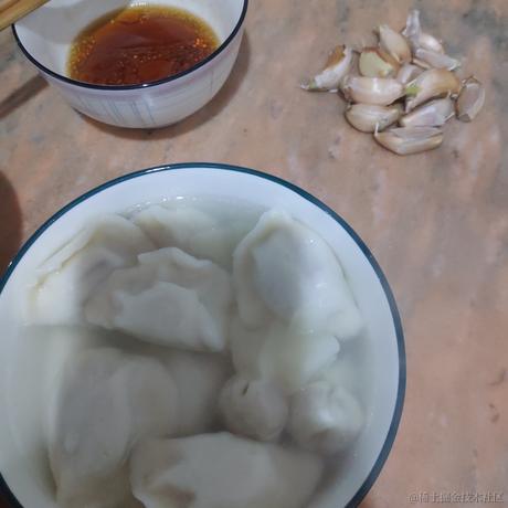 超临界流刃于2022-11-29 18:42发布的图片