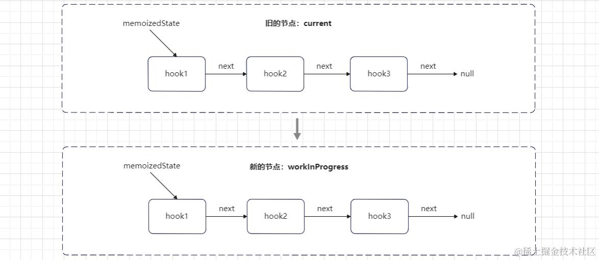 image-20230903120123031