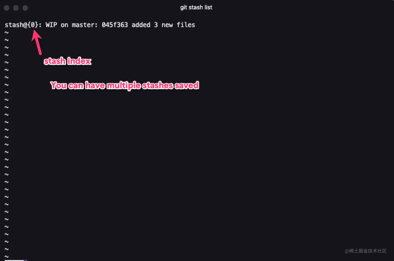 屏幕截图 2021-12-24-at-3.06.41-PM