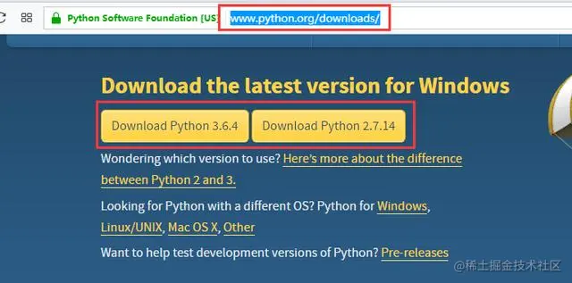 Python环境搭建—安利Python小白的Python和Pycharm安装详细教程