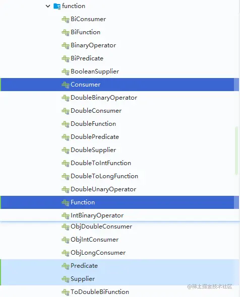 image-20230326234016738