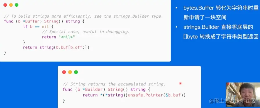 image-20220601160146055