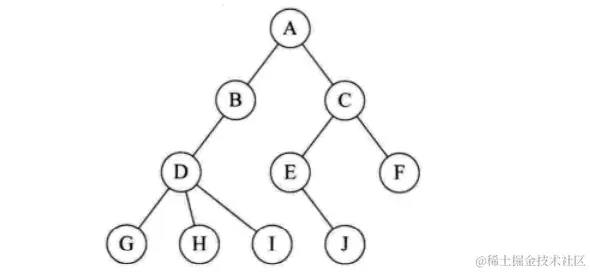 image-20211114171457755