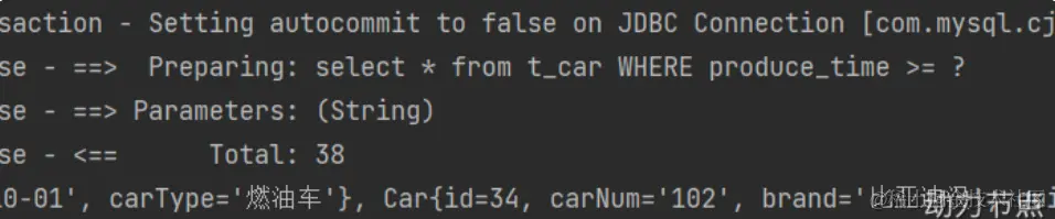 image-20221008114003604