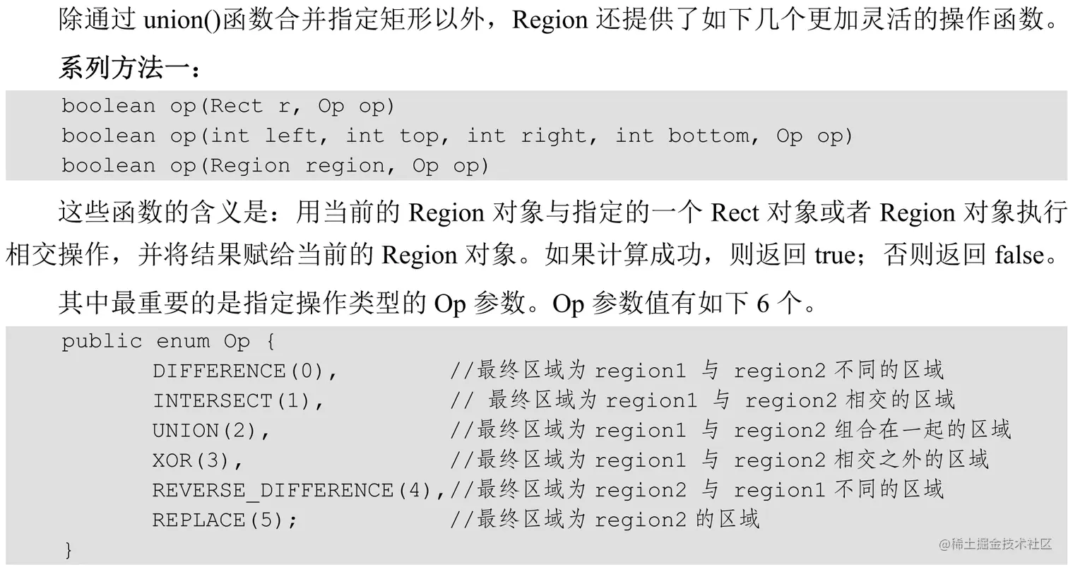 截屏2022-04-09 09.20.32.png