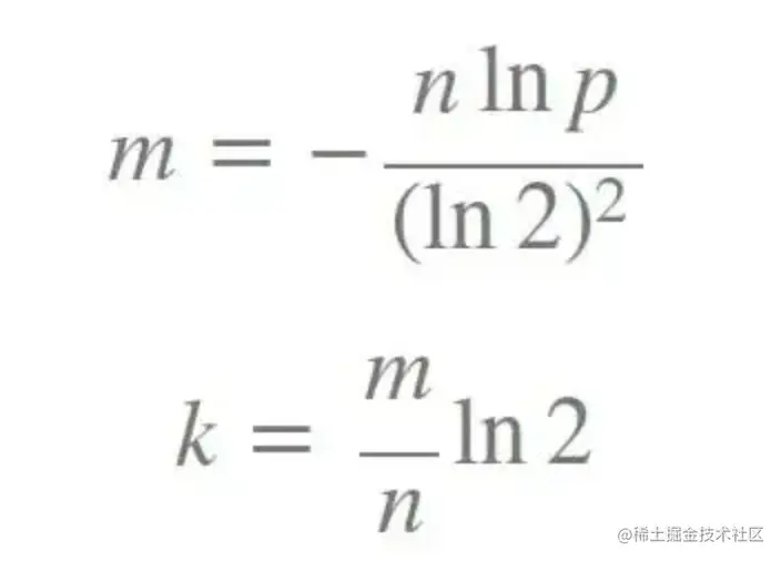 image-20230416142941775