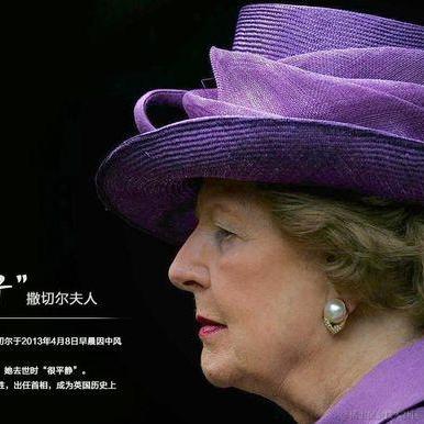 学不可以已于2023-06-03 18:04发布的图片