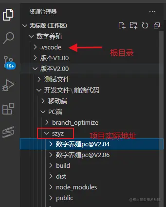 输入图片描述