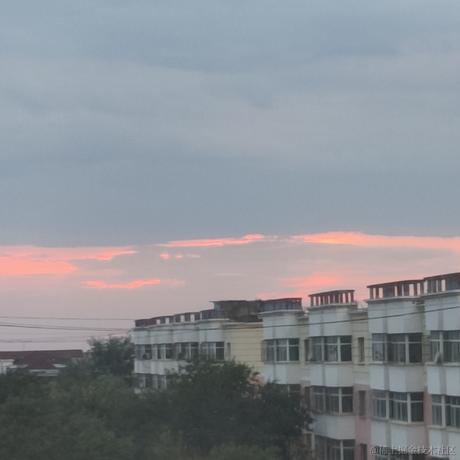 困困小孩救济中心于2022-11-09 09:02发布的图片