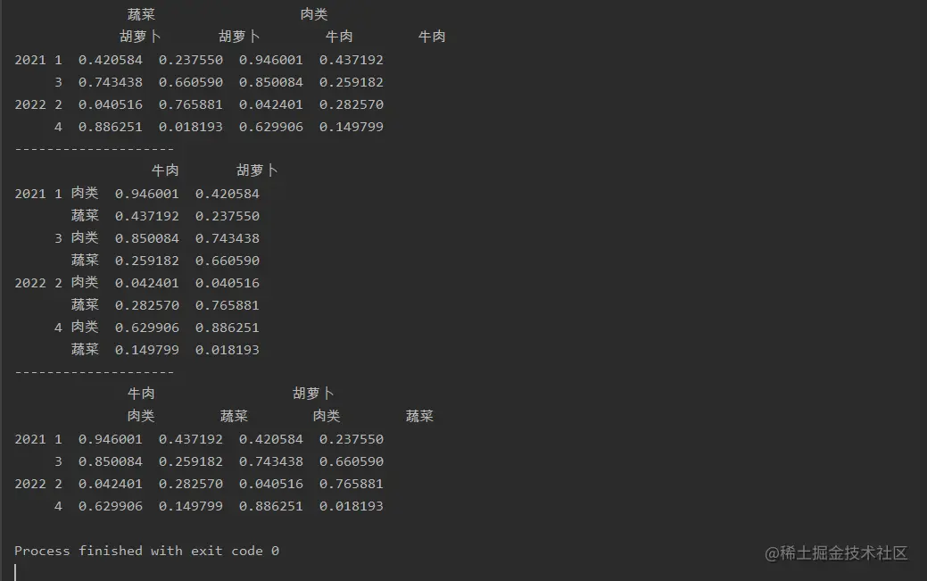 image-20211119162659896