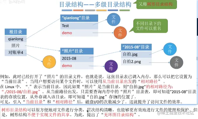 img-LgGYmfcN-1642411857950