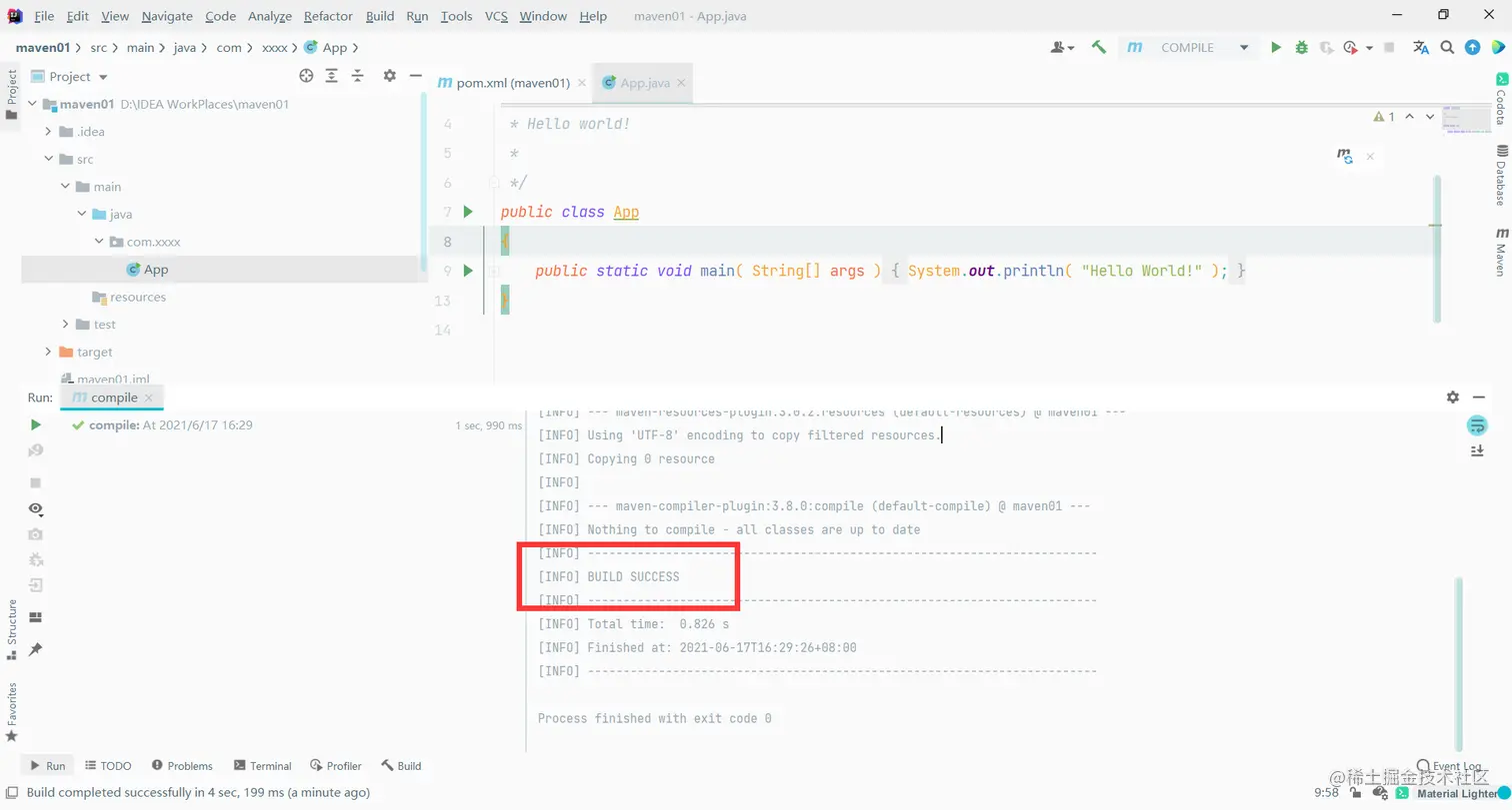 image-20210617161539248