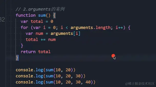 image-20231024195946213