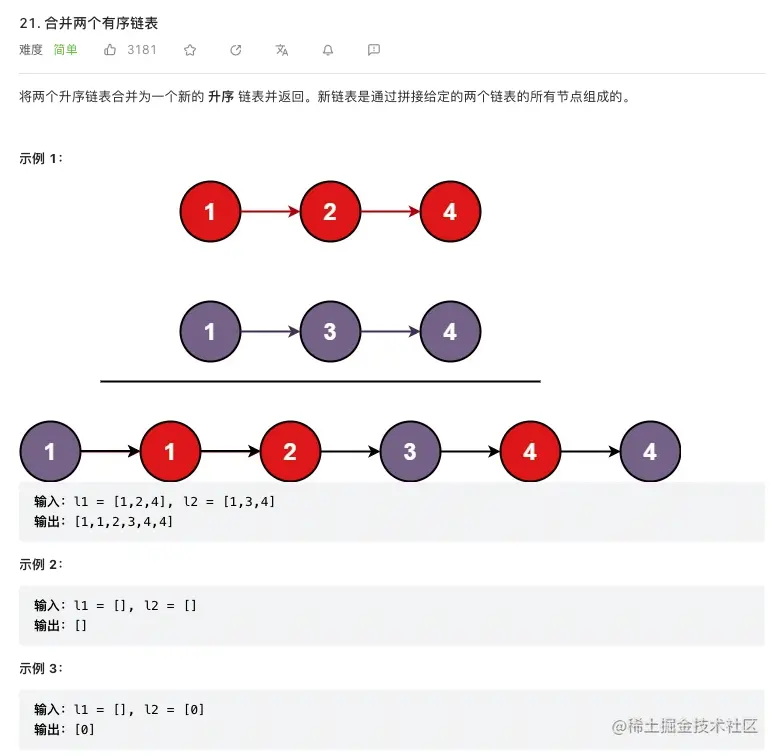 Screen Shot 2023-07-24 at 9.21.14 AM.png