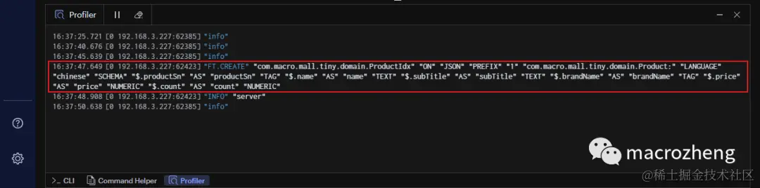 还在用 RedisTemplate？试试 Redis 官方 ORM 框架吧，用起来够优雅