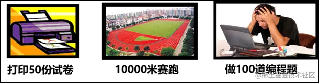 clip_image002-1591089763069