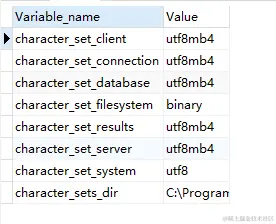 image-20220215184337517
