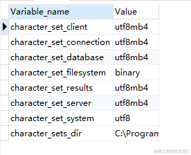 image-20220215184337517