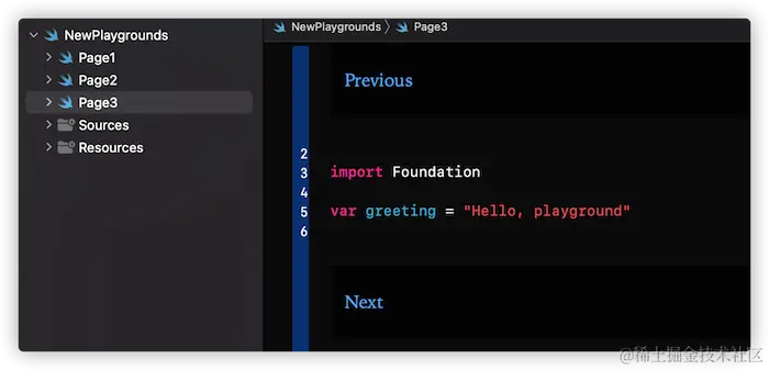 image-20211230164227785