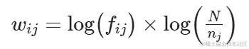 table equation 2